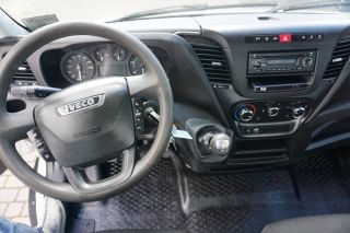 Iveco 35C15